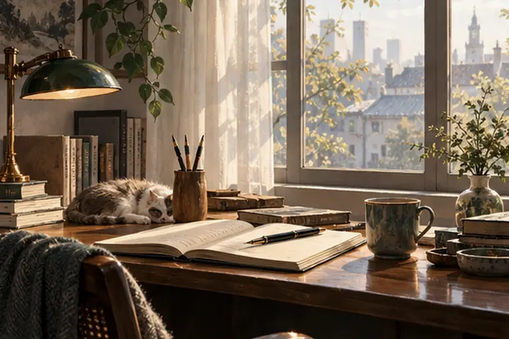 2025年天涯海角最新入口